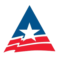 CommunityAmerica Credit Union