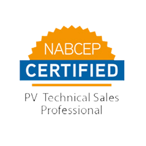 North American Board of Certified Energy Practitioners
